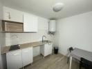 Louer Appartement 23 m2 Toulouse