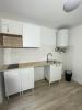 Louer Appartement Toulouse Haute garonne