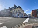 Apartment building CALAIS 