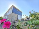 For sale House Belz  56550 96 m2 5 rooms