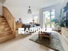 Vente Appartement Lille 59