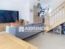 Annonce Vente 4 pi�ces Appartement Lille
