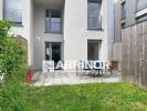 Acheter Appartement 90 m2 Lille
