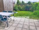Acheter Appartement Lille Nord