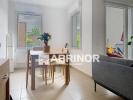 Acheter Appartement Lille 234800 euros