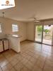 Annonce Location 2 pi�ces Appartement Trois-bassins