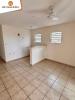 Louer Appartement 37 m2 Trois-bassins
