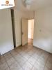 Louer Appartement Trois-bassins Reunion