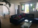 Annonce Location 5 pi�ces Appartement Brest