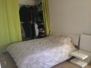 Louer Appartement Brest 810 euros