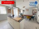 Vente Appartement Brest 29