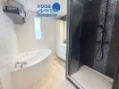 Acheter Appartement 71 m2 Brest