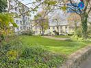 Acheter Appartement Brest 159700 euros