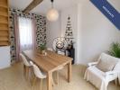 For sale House Saulzoir  59227 106 m2 4 rooms
