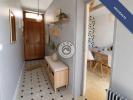 House SAULZOIR 