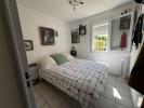 Acheter Appartement 28 m2 Agde