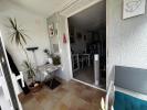 Acheter Appartement Agde 149000 euros