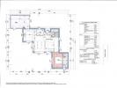 Annonce Vente Terrain Agde
