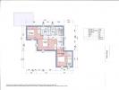 Acheter Terrain 522 m2 Agde
