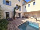 Vente Appartement Saint-remy-de-provence 13