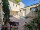 Annonce Vente 4 pi�ces Appartement Saint-remy-de-provence