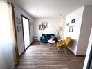 Vente Local commercial Saint-etienne-du-gres 13