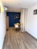 Annonce Vente Local commercial Saint-etienne-du-gres