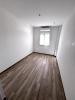 Acheter Local commercial Saint-etienne-du-gres 178000 euros