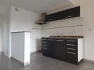 Annonce Location 3 pi�ces Maison Revel