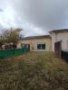 Louer Maison 63 m2 Revel