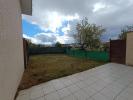 Louer Maison Revel Haute garonne