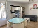 Location Appartement Orleans 45