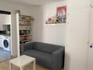 Annonce Location Appartement Orleans
