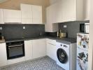 Louer Appartement Orleans Loiret