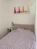 Louer Appartement Orleans 580 euros