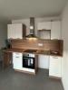 Annonce Location Appartement Mulhouse