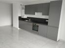 Location Appartement Longjumeau 91