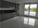 Annonce Location 3 pi�ces Appartement Longjumeau