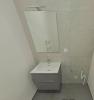Louer Appartement 53 m2 Saint-louis