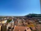 Location Appartement Lyon-1er-arrondissement 69