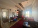 Annonce Location 3 pi�ces Appartement Lyon-1er-arrondissement