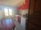 Louer Appartement Lyon-1er-arrondissement Rhone