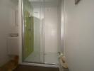 Louer Appartement Lyon-1er-arrondissement 770 euros