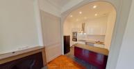 Annonce Location 2 pi�ces Appartement Lyon-3eme-arrondissement