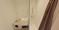 Louer Appartement Lyon-3eme-arrondissement 778 euros