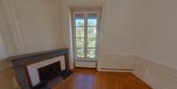 Location Appartement Lyon-1er-arrondissement 69