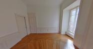 Annonce Location 3 pi�ces Appartement Lyon-1er-arrondissement