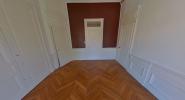 Louer Appartement 79 m2 Lyon-1er-arrondissement