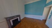 Louer Appartement Lyon-1er-arrondissement Rhone