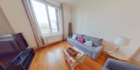 Location Appartement Lyon-8eme-arrondissement 69